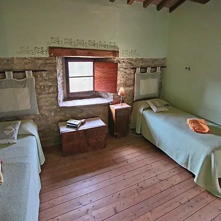 Ferienhaus Spacious In With Pool *