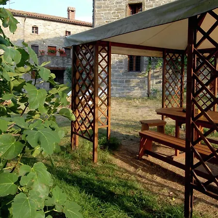 Spacious In With Pool Holiday home *