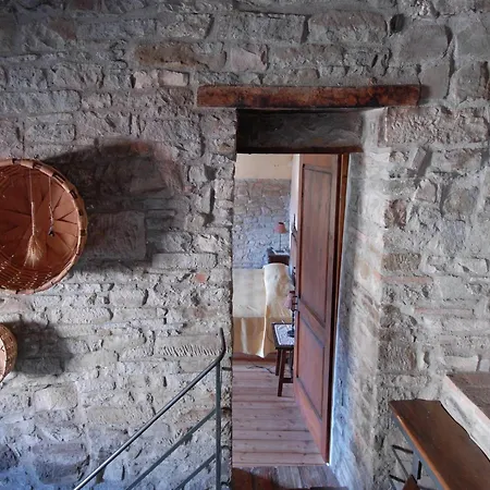 Spacious In With Pool Holiday home