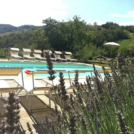 Holiday home Spacious In With Pool *